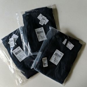 NWT Boy's Children's Place Pants / Uniforms